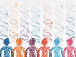 Concepto e importancia de las mutaciones