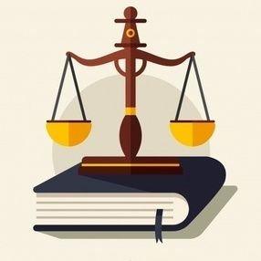 Estructura de la norma jurídica