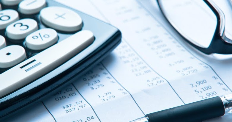 Estudio Economico