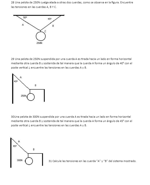 preguntas fisicas 