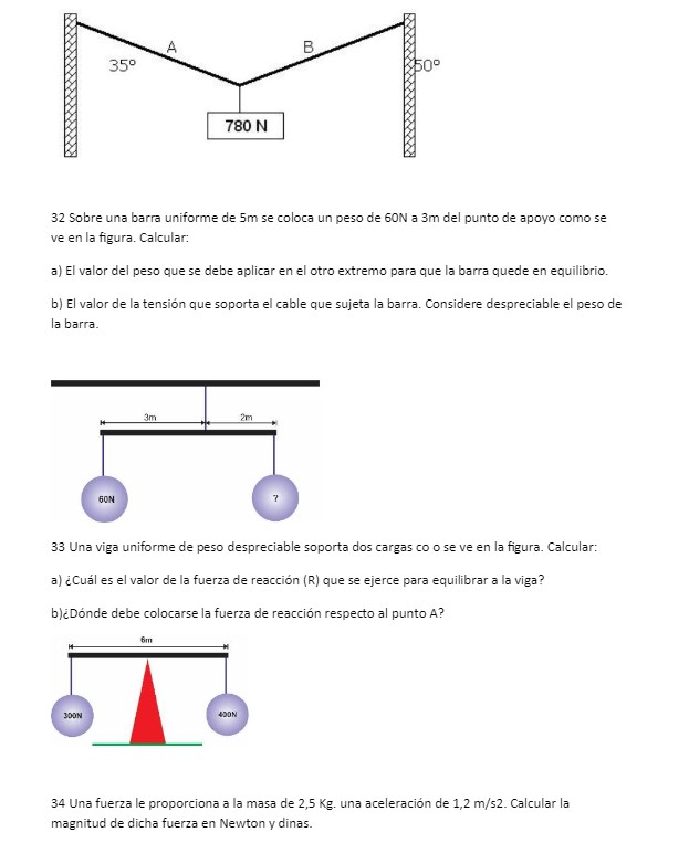 preguntas fisicas