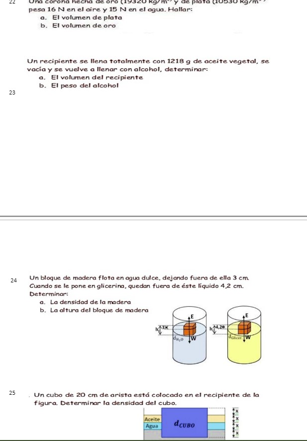 CUESTIONARIO FISICA 3