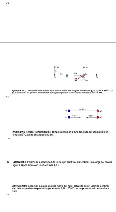 examen fisica 4