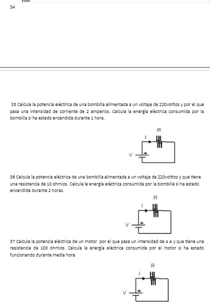 examen fisica 4