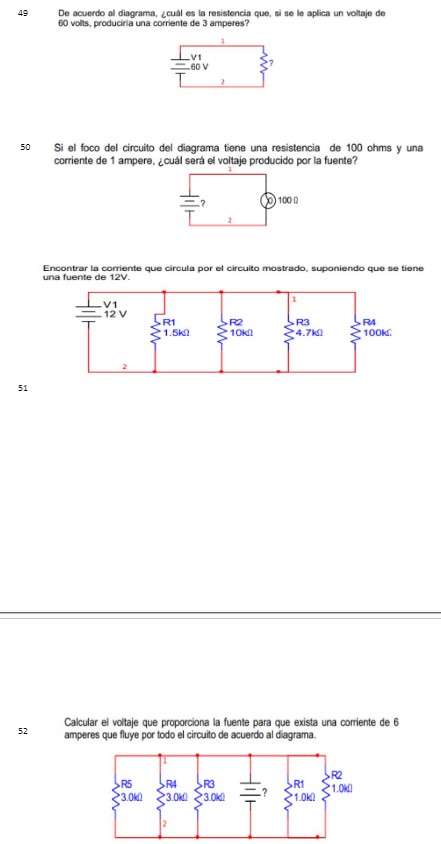 examen fisica 4