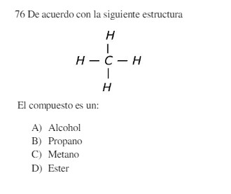 76 examen general 