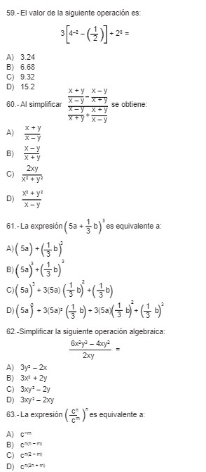 mate area 1