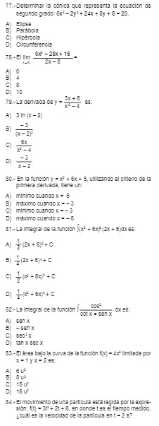 mate area 1mate area 1