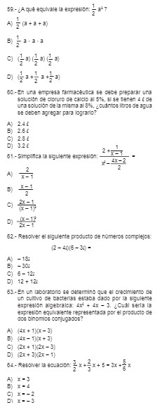 Mate area 2