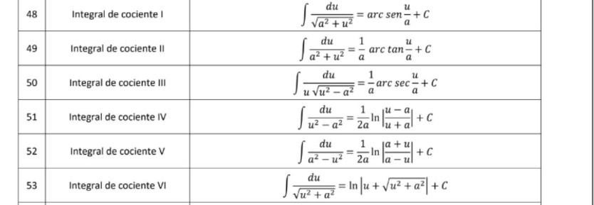 formularioipnunam