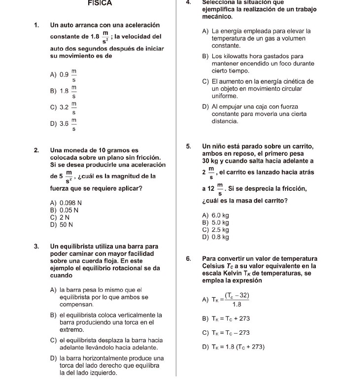 Examenarea2