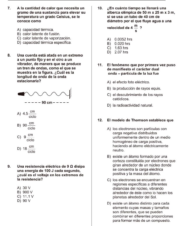 Examenarea2