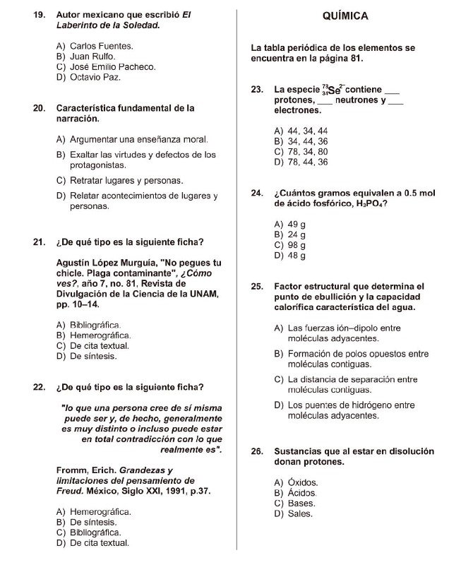 Examenarea2