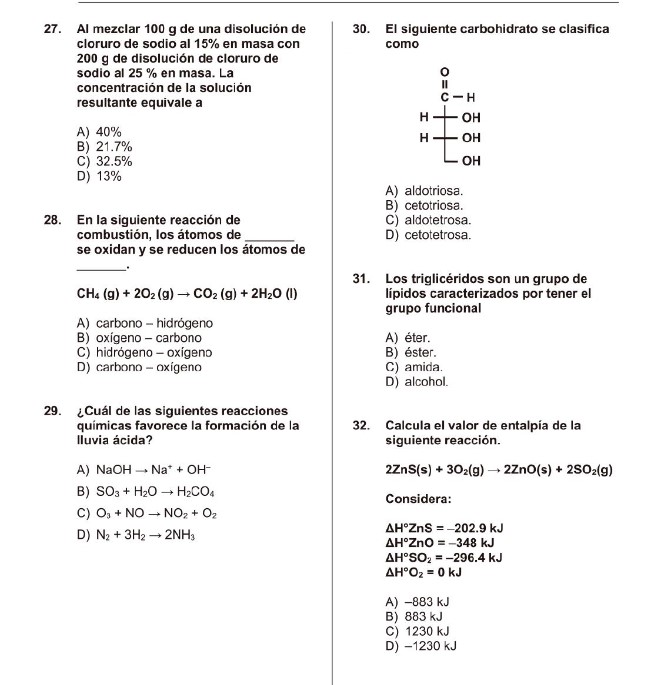 Examenarea2