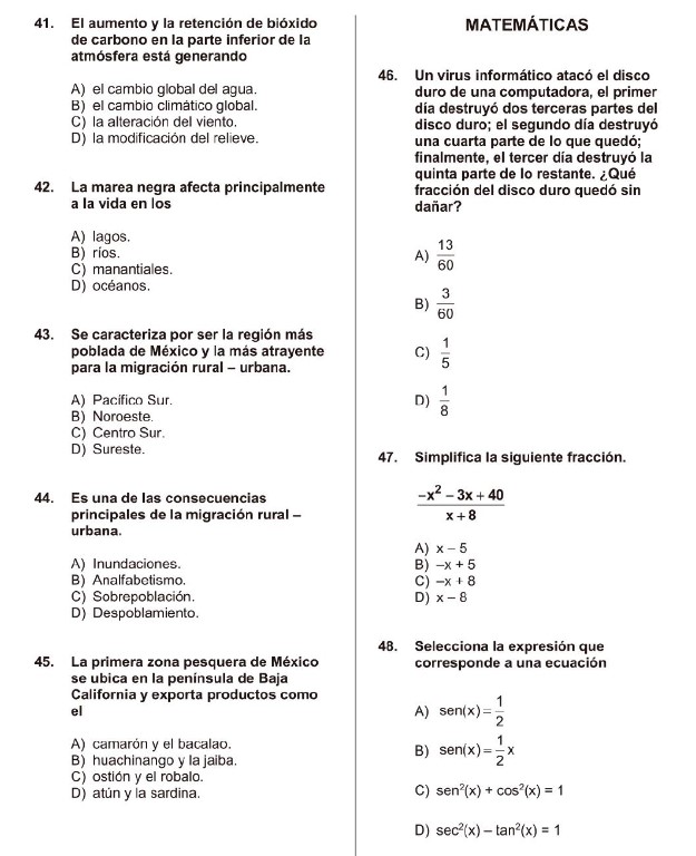 Examenarea2