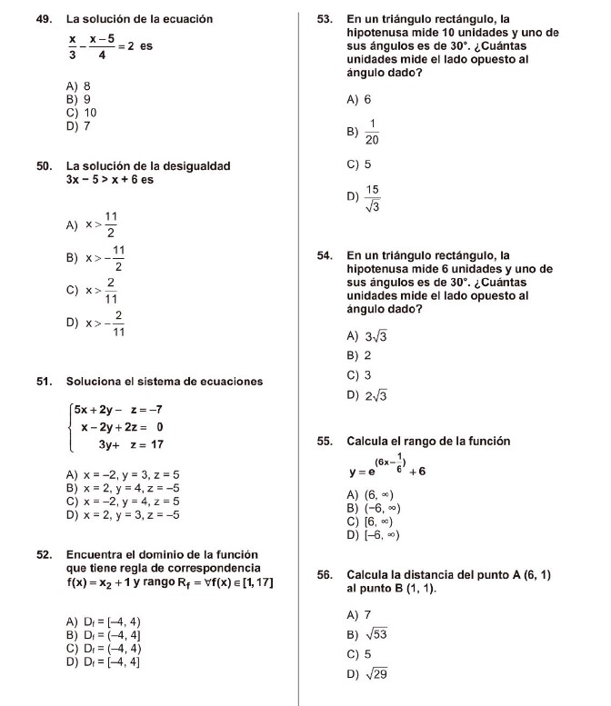 Examenarea2