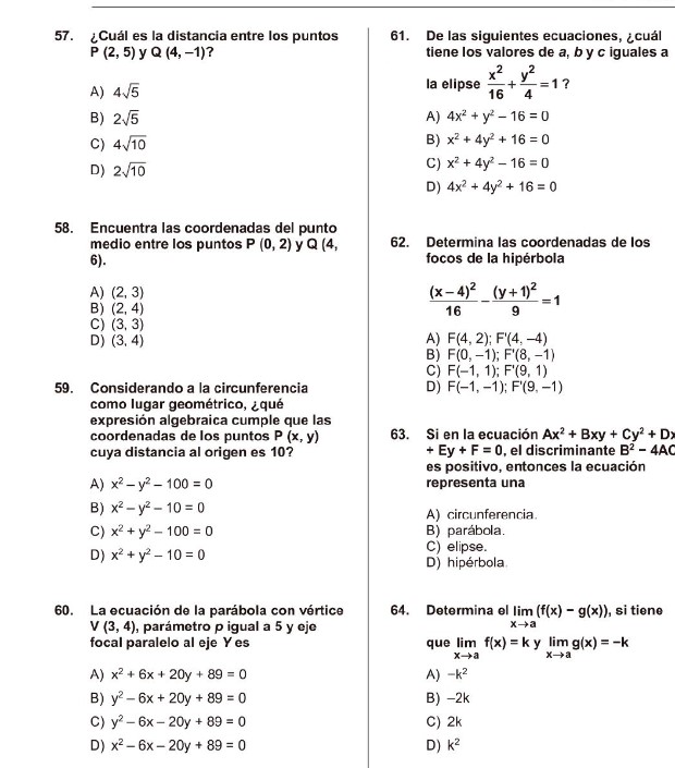 Examenarea2