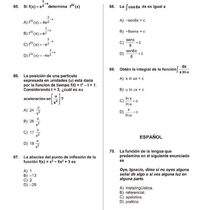 Examenarea2