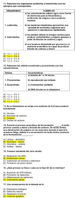 Biologiaunam Biologiaunam