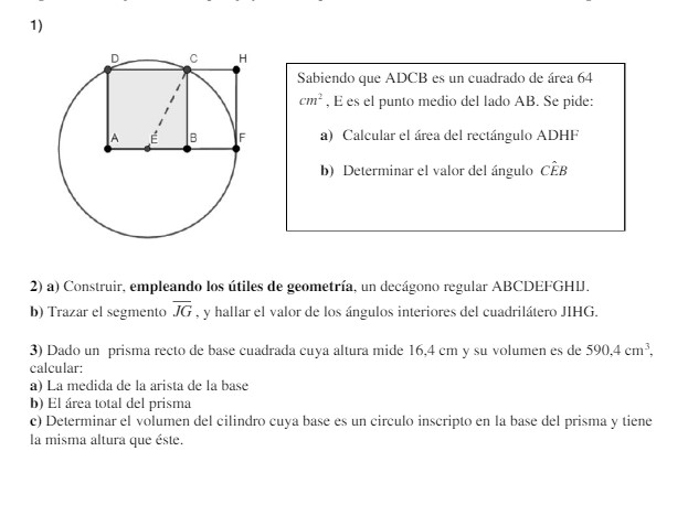 Examendegeometria2