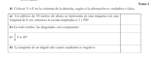 Examendegeometria2