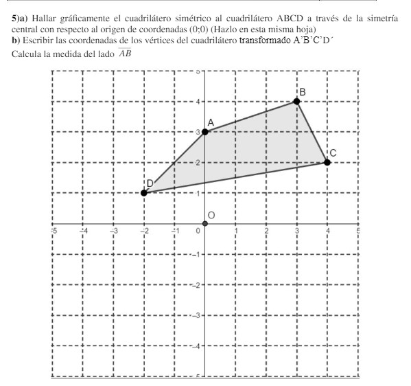 Examendegeometria2