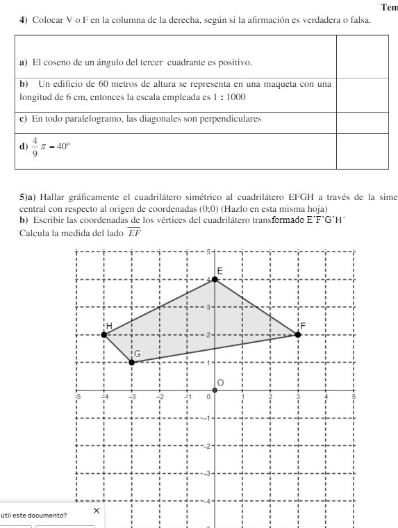 Examendegeometria2