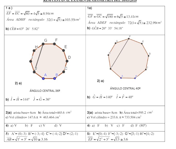 Examendegeometria2
