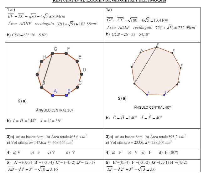 Examendegeometria2