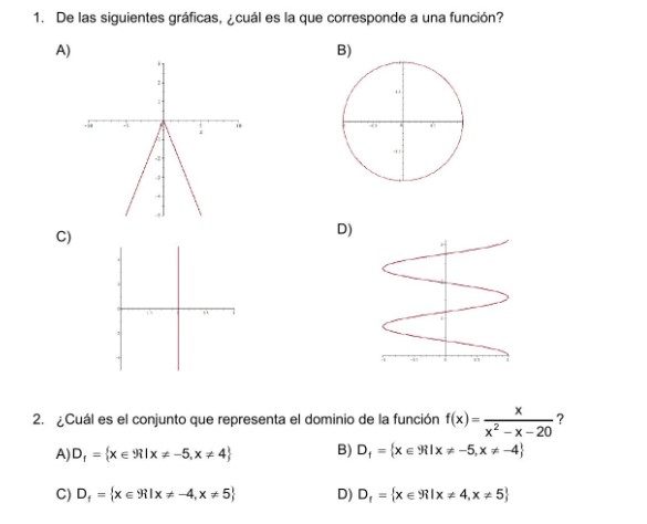 ejerciciosdeunam