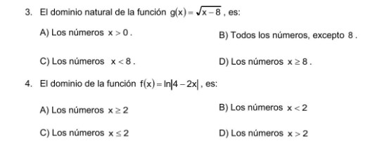 ejerciciosdeunam