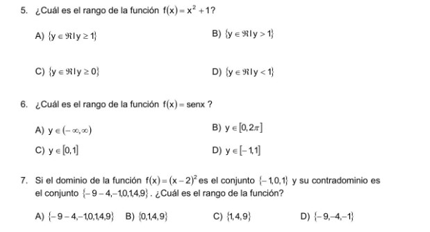 ejerciciosdeunam