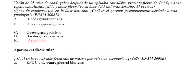Bancoenam Bancoenam