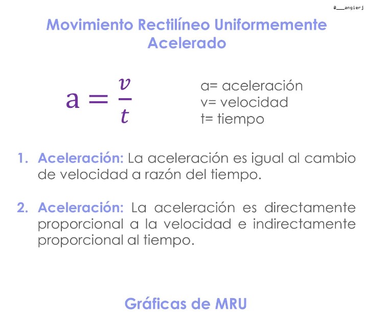 fisicamecanica