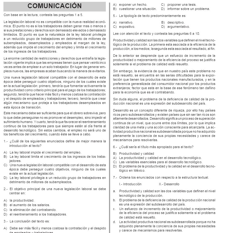 comunicacionipn