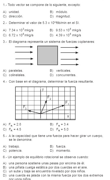 fisicaipn