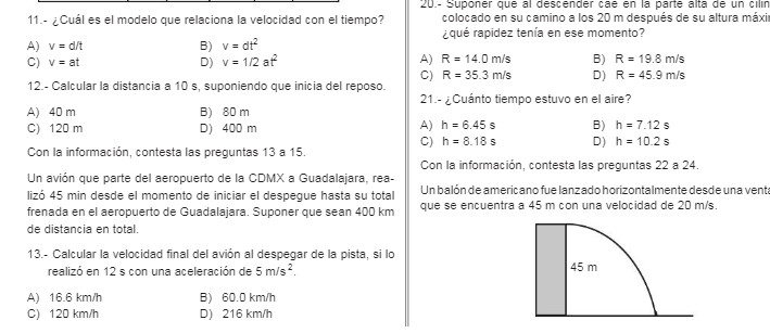 fisicaipn