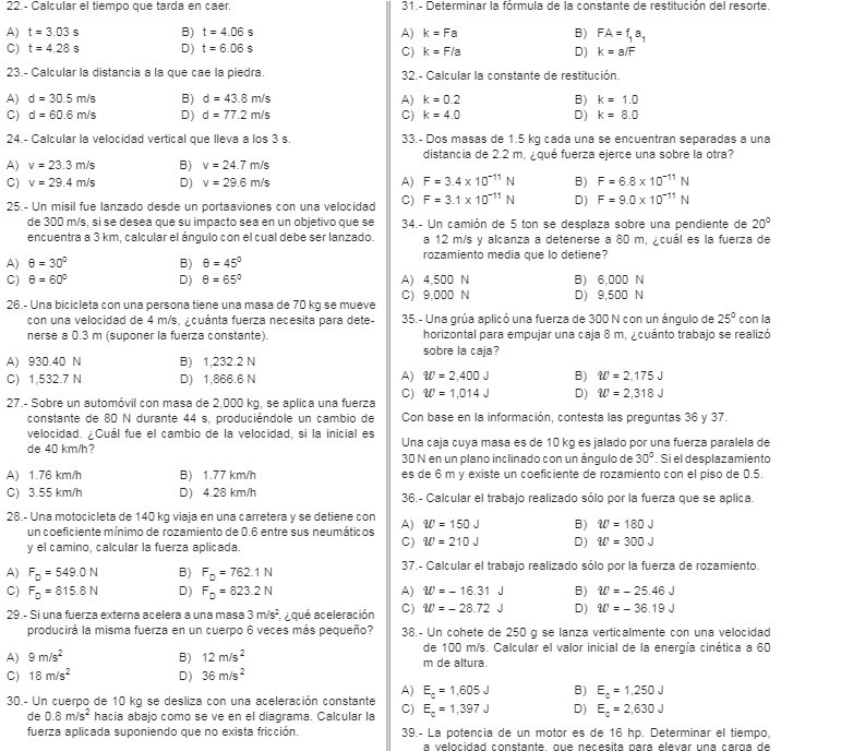 fisicaipn