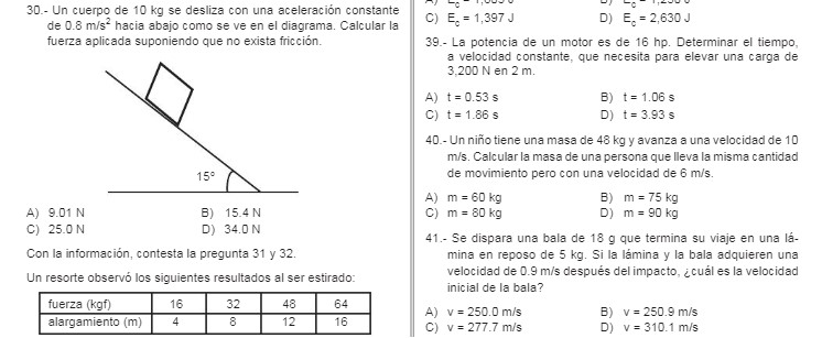 fisicaipn