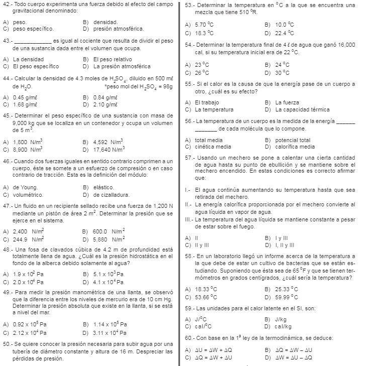 fisicaipn