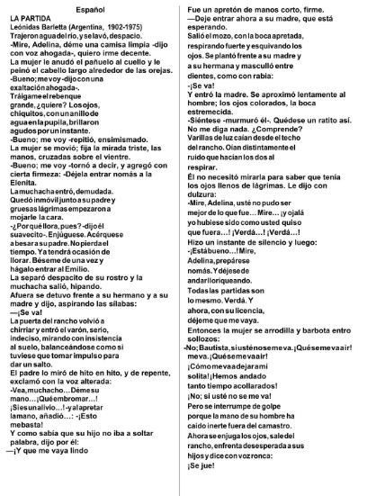 ExamenUNAM12 ExamenUNAM12
