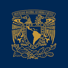 Banco de Preguntas para la UNAM