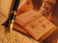El texto poético