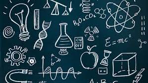 Examen de Física para el IPN