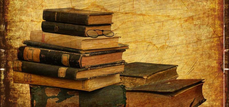 Género y corrientes literarias: Género literarios