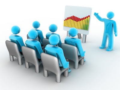 Desarrollo y Evaluación de Proyectos