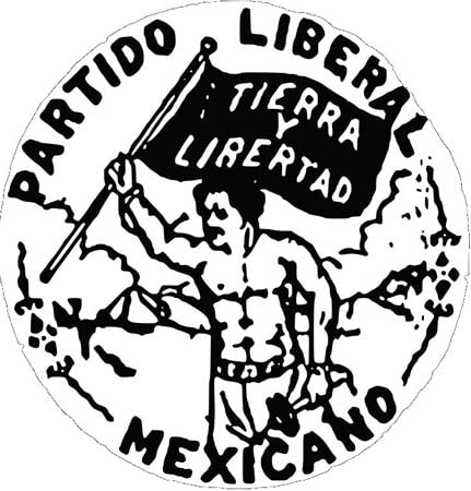 partidoliberalmexicano