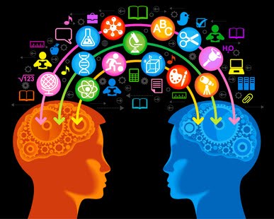 Concepto Emprendedor y Generación de la Idea